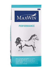 Maxwin Performance