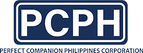 pcph-logo