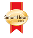 SmartHeart Gold®